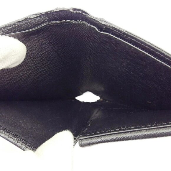 Louis Vuitton Bi -fold Wallet Mini Wallet - Picture 9 of 13